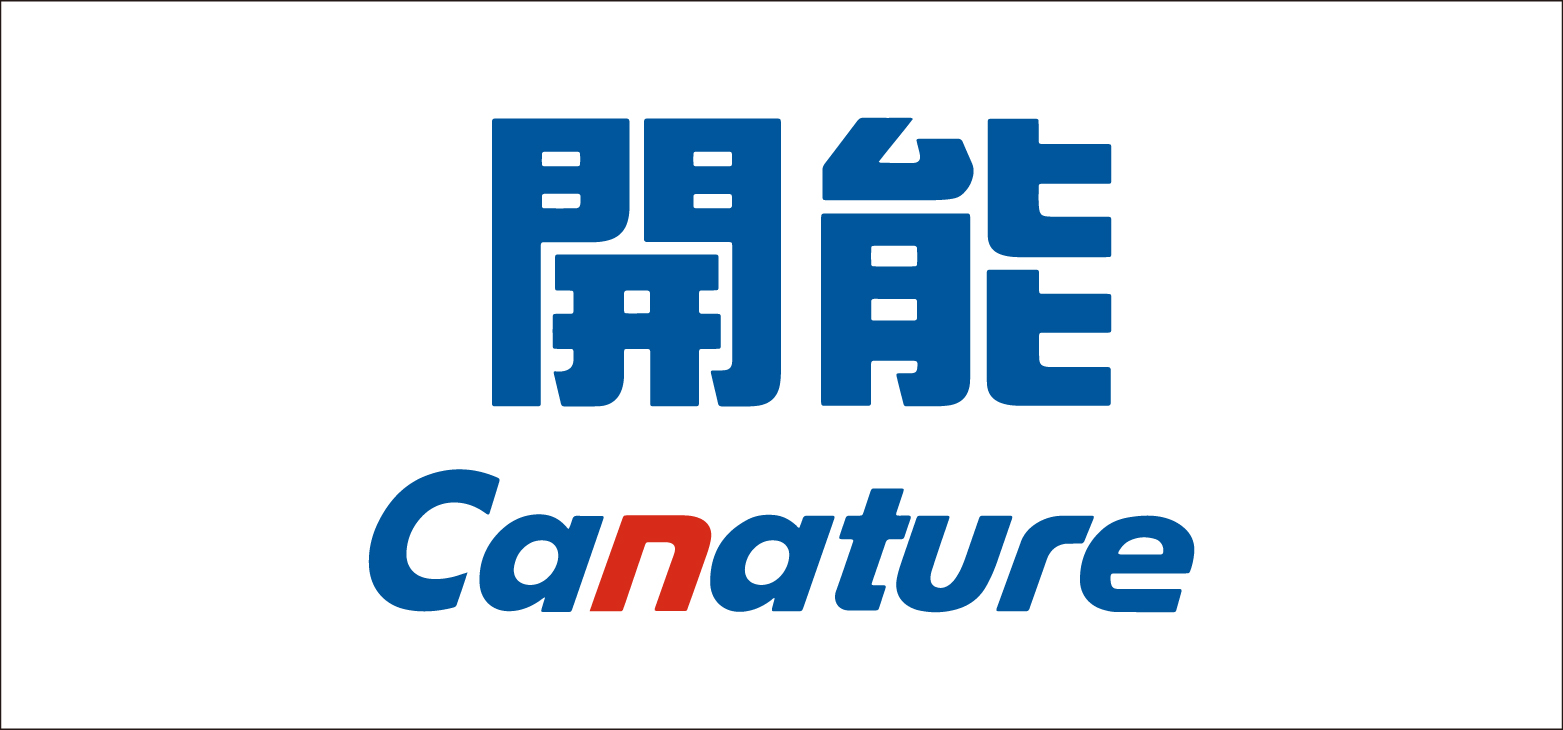 开能健康科技集团股份有限公司