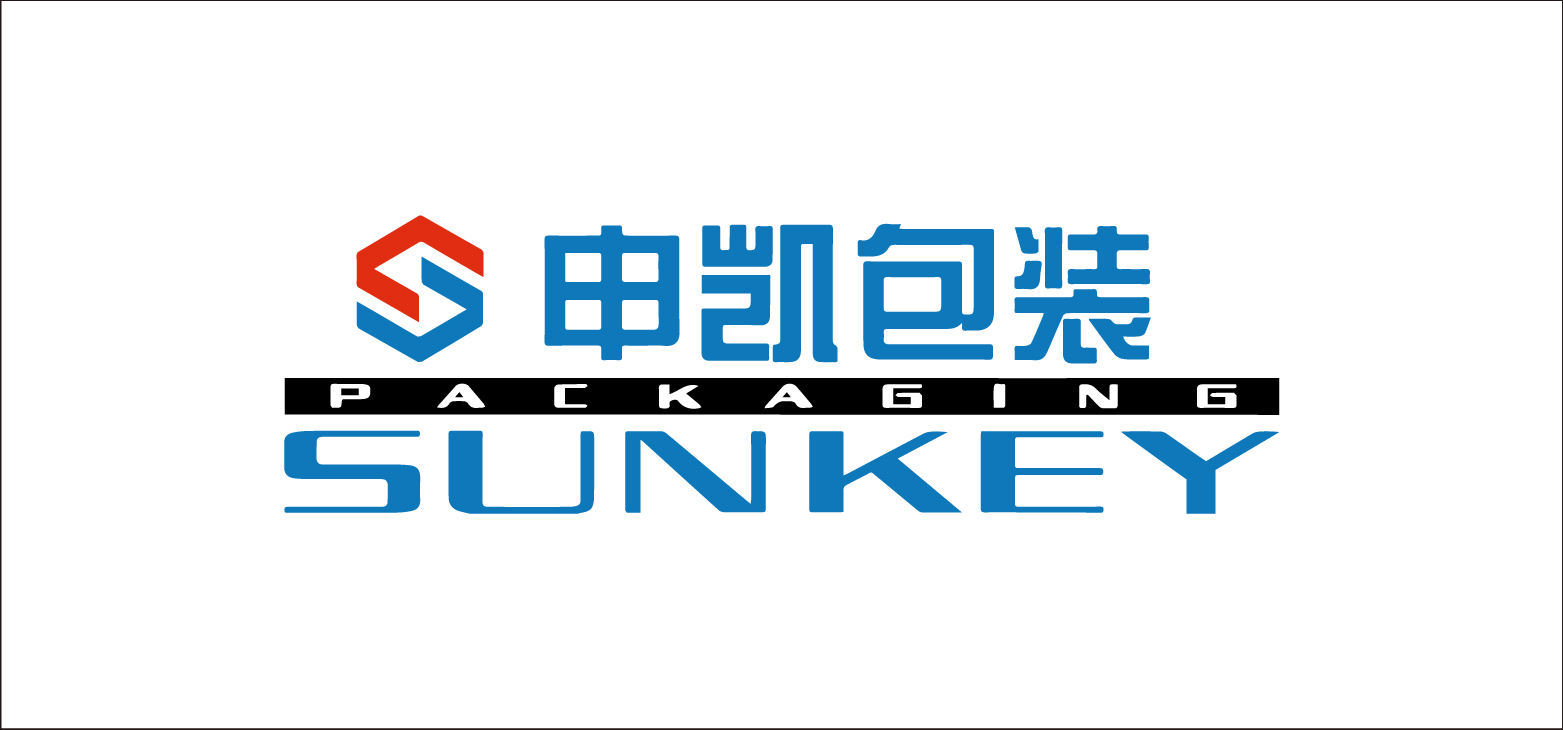 申凯包装