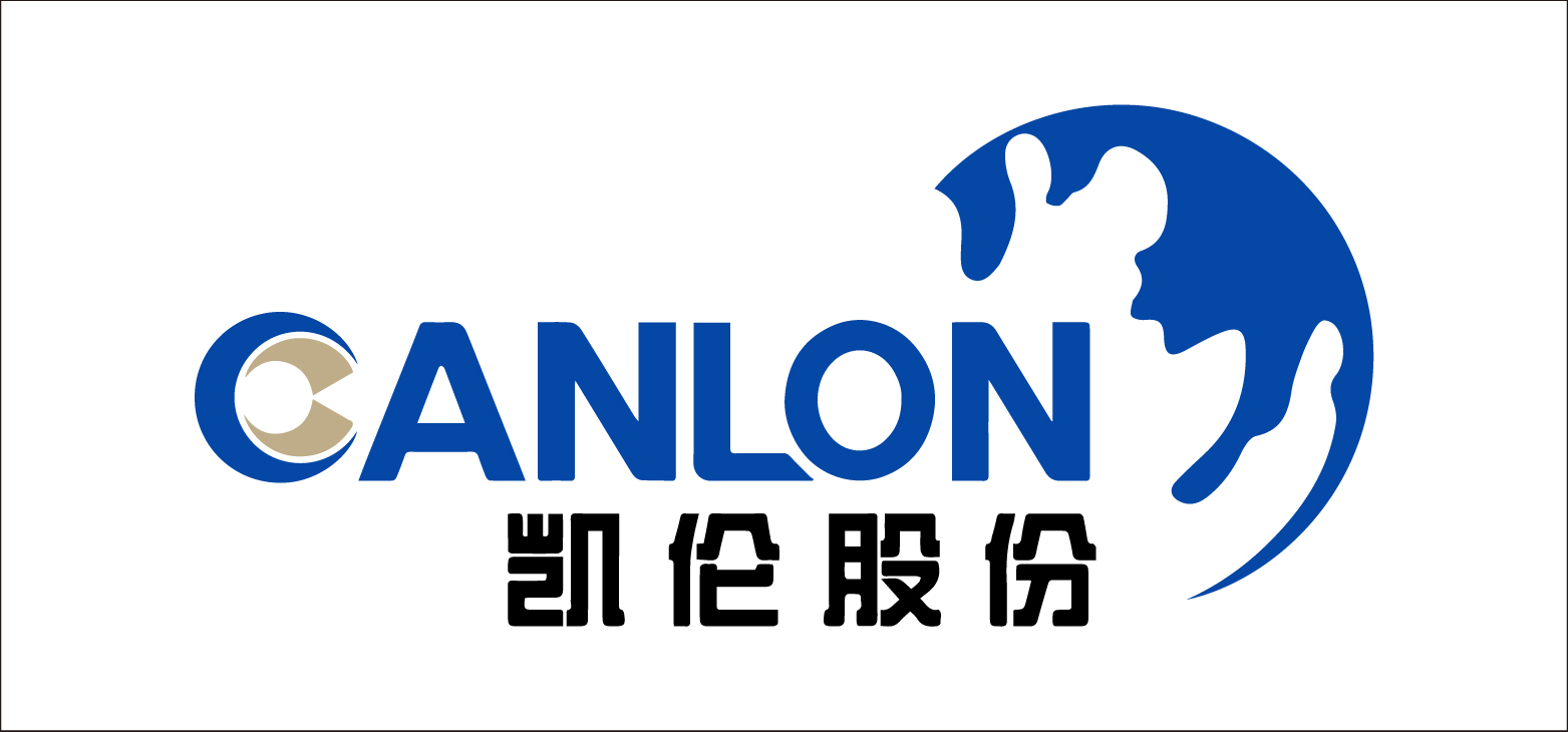 凯伦股份