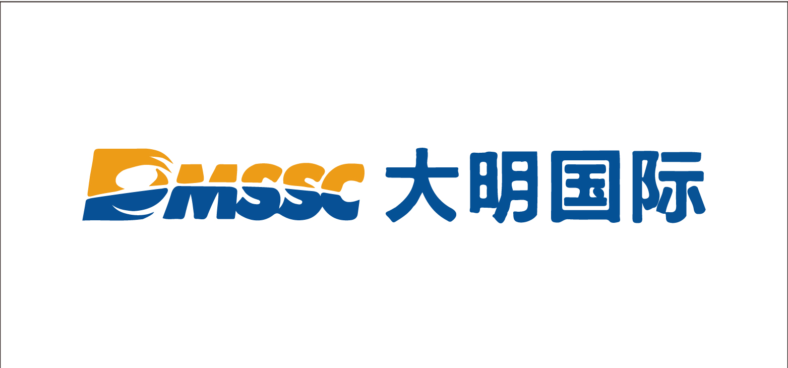 无锡大明金属科技有限公司