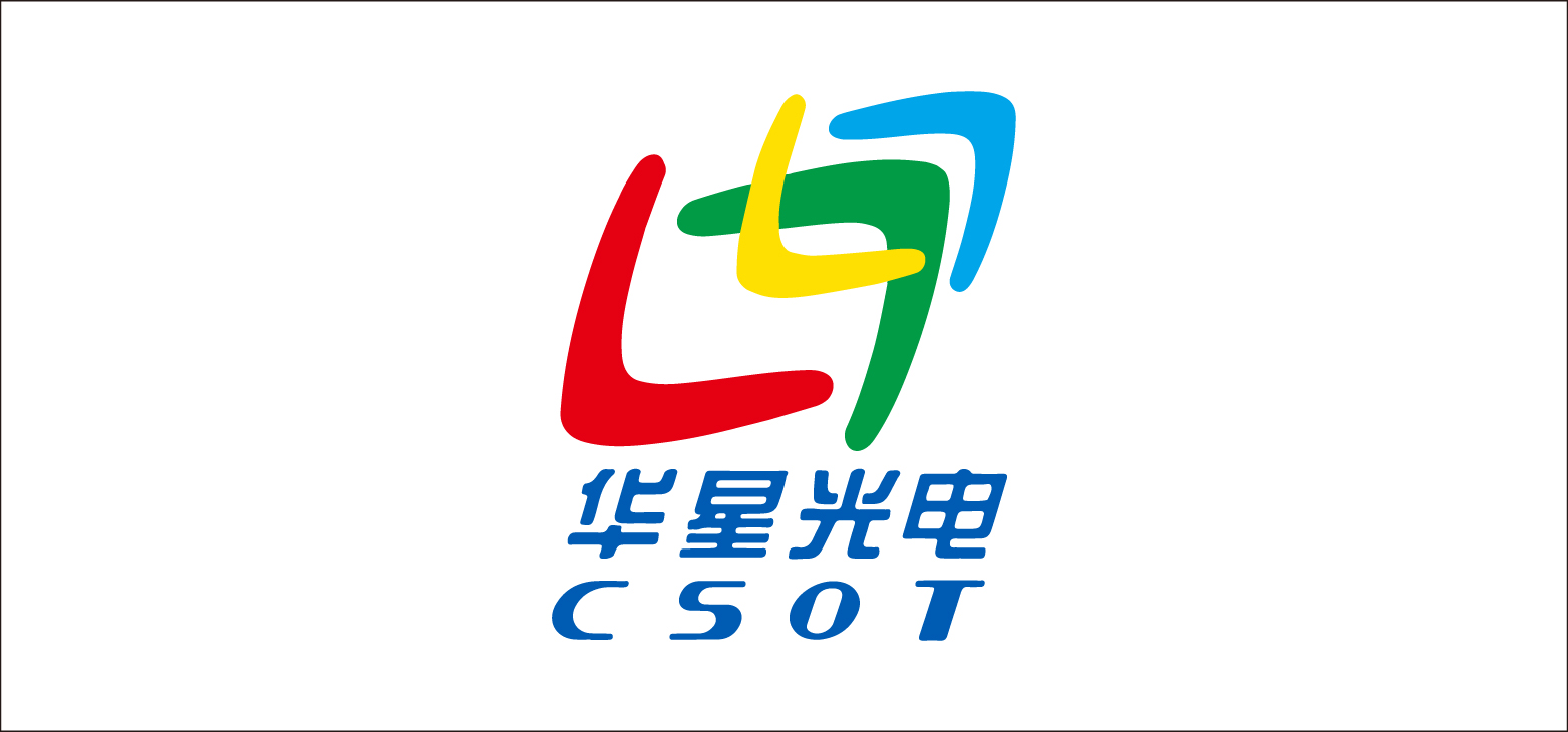 深圳市TCL华星光电技术有限公司