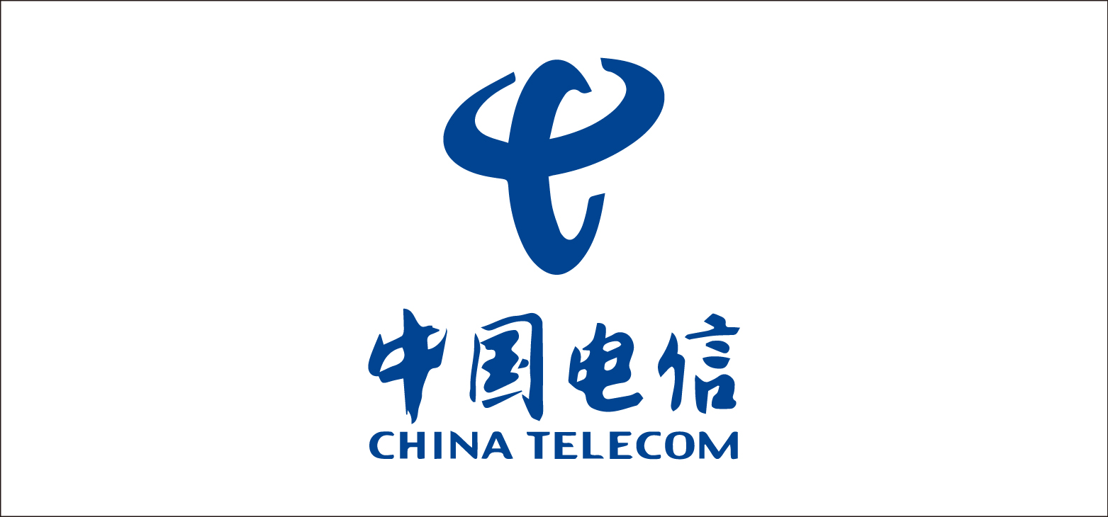 中国电信集团有限公司